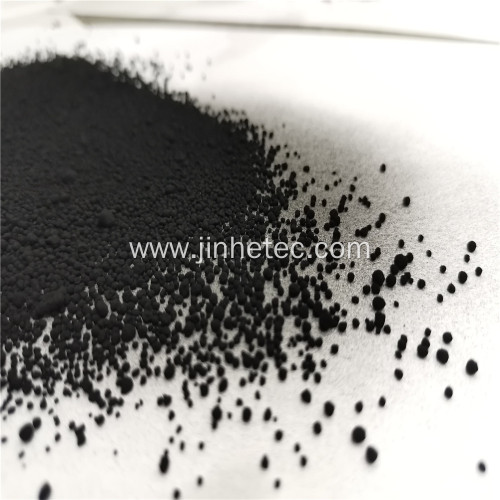 Carbon Black For Refractory Materials